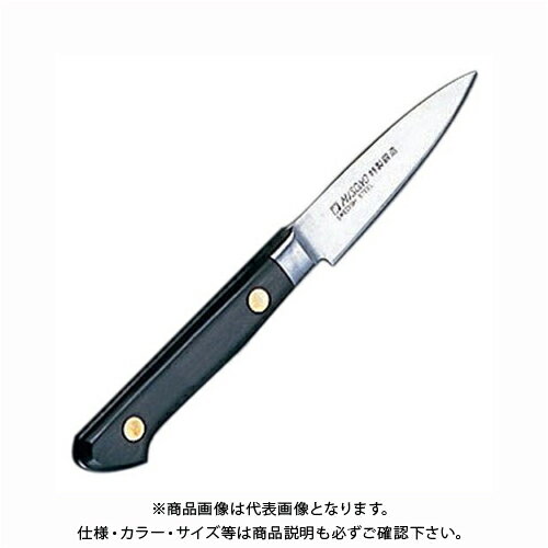 Knives - Misono パーリング No.134