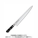 Misono 筋引 No.525