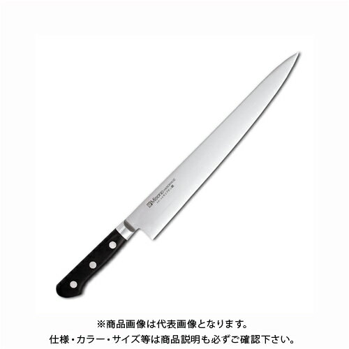 Misono 筋引 No.523