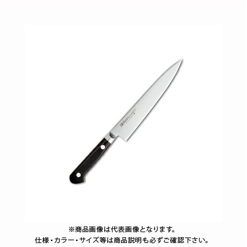 Misono ペティナイフ No.530