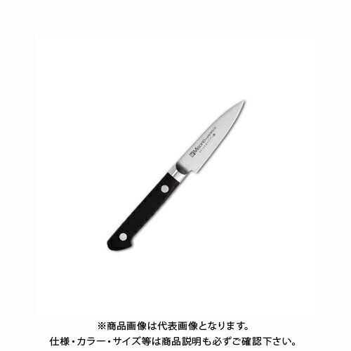 Misono パーリング No.534