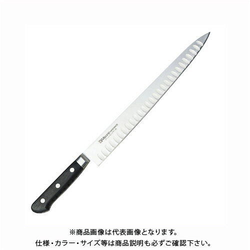 斷筋刀 - Misono 筋引サーモン No.528