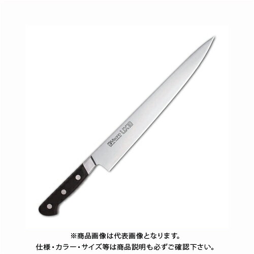 Misono 筋引 No.722