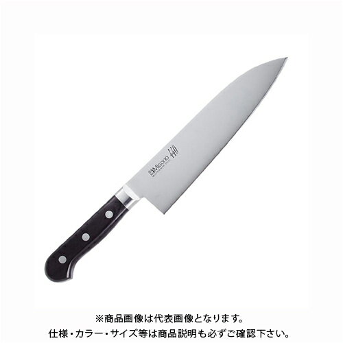 Misono 洋出刃 No.851