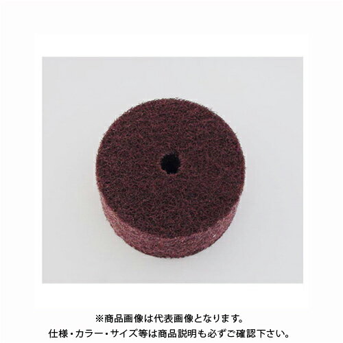 ����ե�å��� ��������Х� No.4421