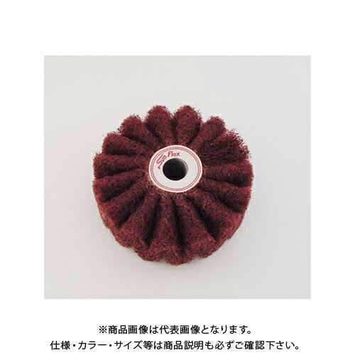 ����ե�å��� ��������Х� No.4423