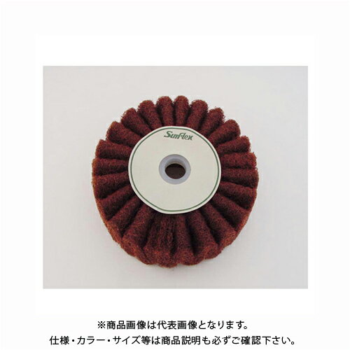 ����ե�å��� ��������Х� No.4426