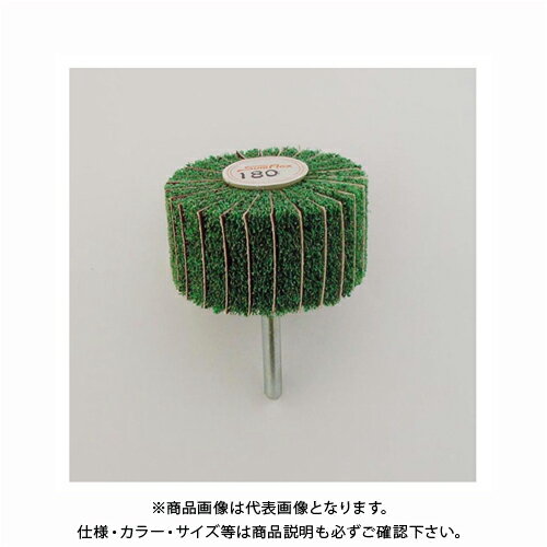 ����ե�å��� �ߥå����ۥ����� #180 No.4427