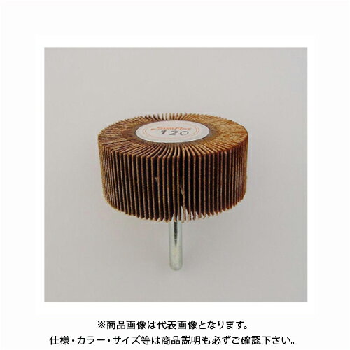 ����ե�å��� ��������ۥ����� #120 No.5112