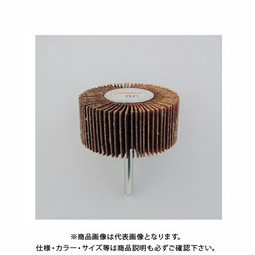 ����ե�å��� ��������ۥ����� #60 No.5113