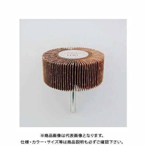 ����ե�å��� ��������ۥ����� #100 No.5114