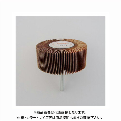 ����ե�å��� ��������ۥ����� #180 No.5115