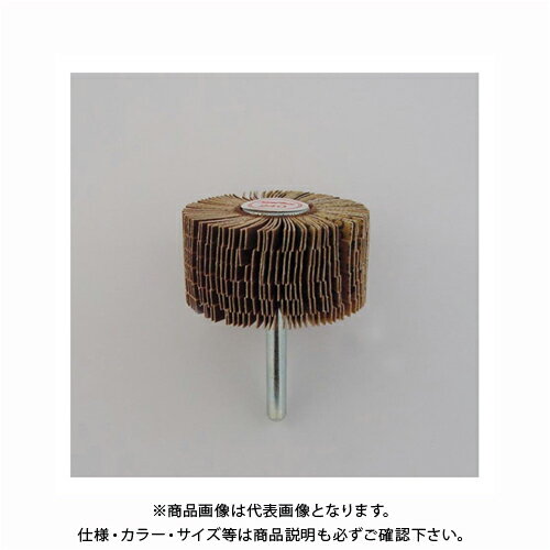 ����ե�å��� ����åȥۥ����� #240 No.5123