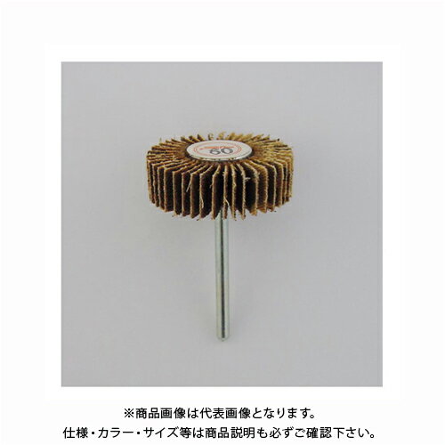 ����ե�å��� ��������ۥ����� #60 No.5133