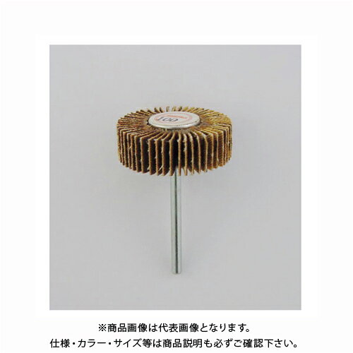 ����ե�å��� ��������ۥ����� #100 No.5134