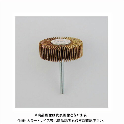 ����ե�å��� ��������ۥ����� #180 No.5135