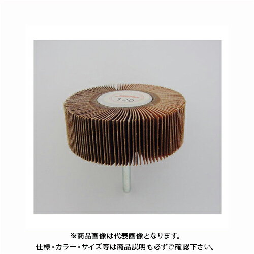 ����ե�å��� ��������ۥ����� #120 No.5184