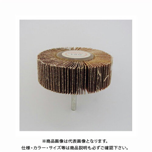 ����ե�å��� ��������ۥ����� #180 No.5185