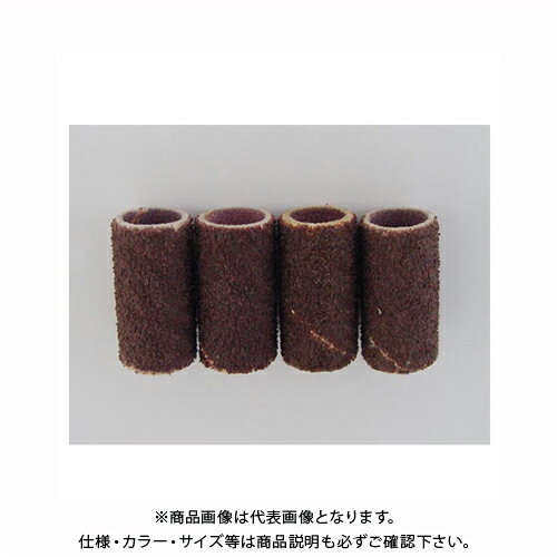 ����ե�å��� ��������Х�ɡ�4�������åȡ�#60 No.5231