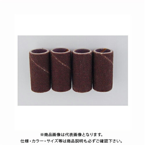 ����ե�å��� ��������Х�ɡ�4�������åȡ�#120 No.5232