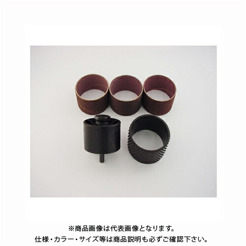 ����ե�å��� �ɥ�ॵ������ʥ��åȡ� No.5233