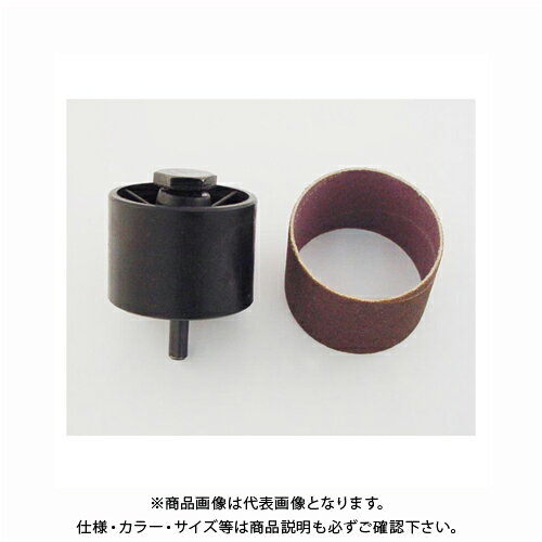 ����ե�å��� �ɥ�ॵ�����(�إХ�ɡ� No.5234