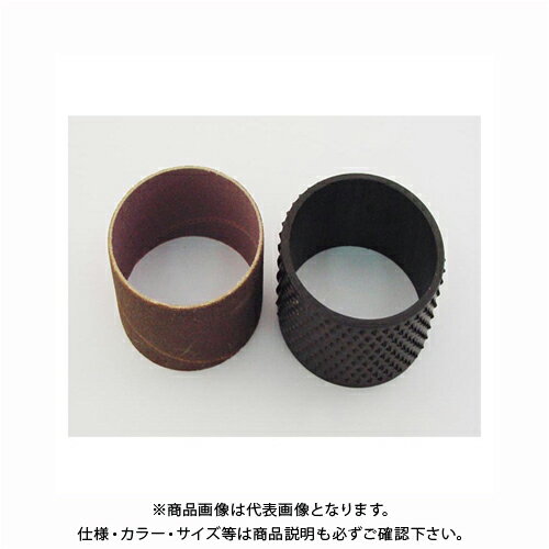 ����ե�å��� �ɥ�ॵ����� No.5235