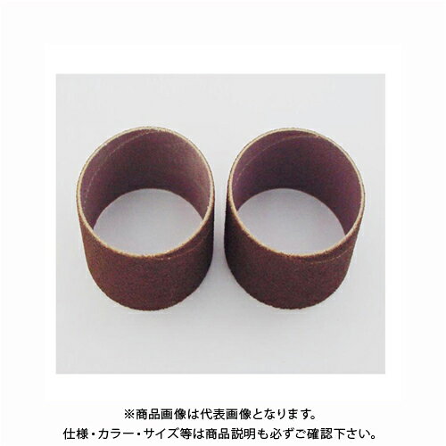 ����ե�å��� �ɥ�ॵ����� �إХ�ɡ�#80�� No.5237