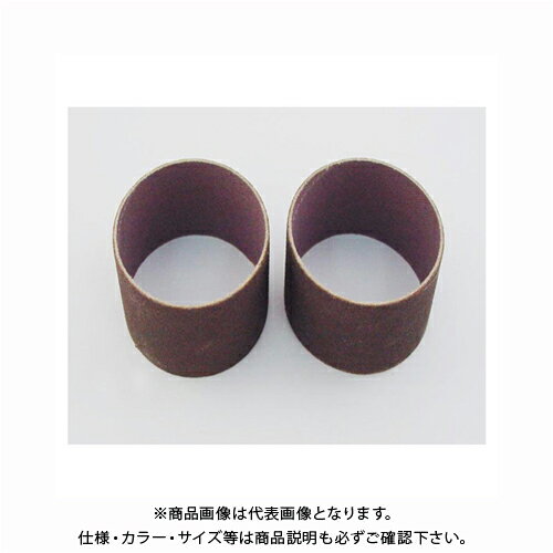 ����ե�å��� �ɥ�ॵ����� �إХ�ɡ�#120�� No.5238