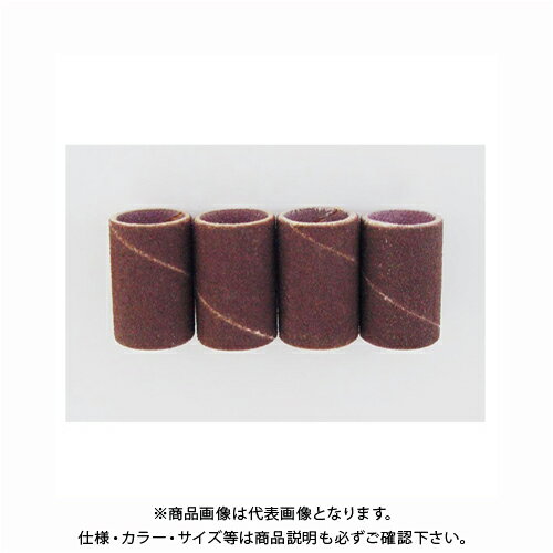 ����ե�å��� ��������Х�� �إХ��4���� No.5262