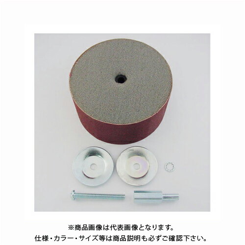 ����ե�å��� ����ǥ��󥰥����顼�ʥ��åȡ� No.5265