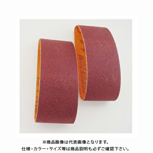 ����ե�å��� ����ǥ��󥰥����顼���إ٥�ȡ�#60 No.5266