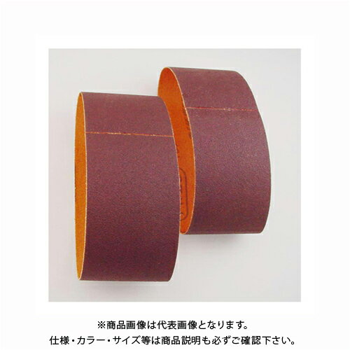 ����ե�å��� ����ǥ��󥰥����顼���إ٥�ȡ�#120 No.5267