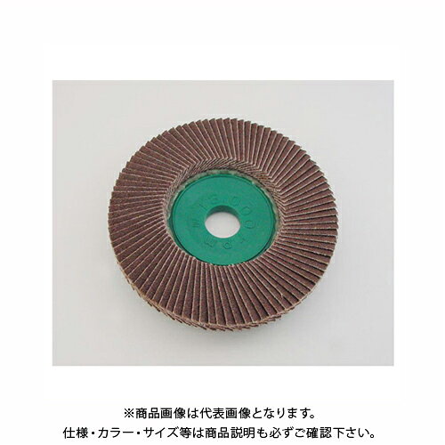 【※※ ご購入の前に必ずお読みください ※※】 こちらの商品は、お取り寄せに送料がかかる商品となっており、 少しでもお安く提供させていただくため、同じ仕入先のご注文とまとめて発注を行っています。 注文状況によりましては、商品の発送に約1ヶ月ほどお時間を頂く場合がございます。 お急ぎの場合は、お問い合わせフォームよりご連絡ください。 ※別途送料が必要です。 【注意】 ※ご注文後に納期に時間がかかる理由等でのキャンセルはお受けできかねますので 予めご了承頂ますよう、お願い致します。 【メーカー】 ●サンフレックス 【特長】 ●木工研削、サビ落とし、バリ取り、ペンキ剥がしに！ ●プロ仕様のジスク用サンダーです ●オフセット砥石と比べ発熱が少ないタイプです ●オフセット砥石等に代わる新しいタイプのサンダーです ●安全性、耐久性に富み、加工材になじみのよい強力タイプです 【仕様】 ■穴：15mm ■粒度：60 ■許容回転数：3.000rpm ■サイズ：直径100mm　 ■重量：82g ■材質：A材 【材質・仕上げ】 ●A材 【サイズ】 ●直径100mm 【質量】 ●82g 【関連商品】 サンフレックス パワージスクサンダー 金属用（#80） No.5312 サンフレックス パワージスクサンダー 金属用（#120） No.5313 サンフレックス パワージスクサンダー ステン用（#60） No.5320 サンフレックス パワージスクサンダー ステン用（#80） No.5321 サンフレックス パワージスクサンダー ステン用（#120） No.5322 サンフレックス パワージスクサンダー（#16） No.5401 サンフレックス パワージスクサンダー（#24） No.5402 サンフレックス パワージスクサンダー（#40） No.5403 サンフレックス パワージスクサンダー（#60） No.5404 サンフレックス パワージスクサンダー（#100） No.5406