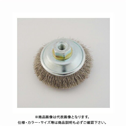 ����ե�å��� �������٥٥�磻�䡼 ���ƥ�쥹 No.4144