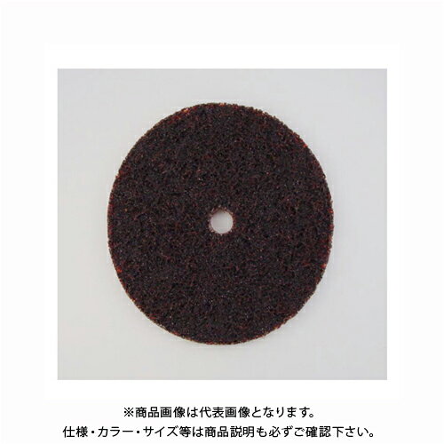 サンフレックス ジルフィックスバフ#80 No.4395