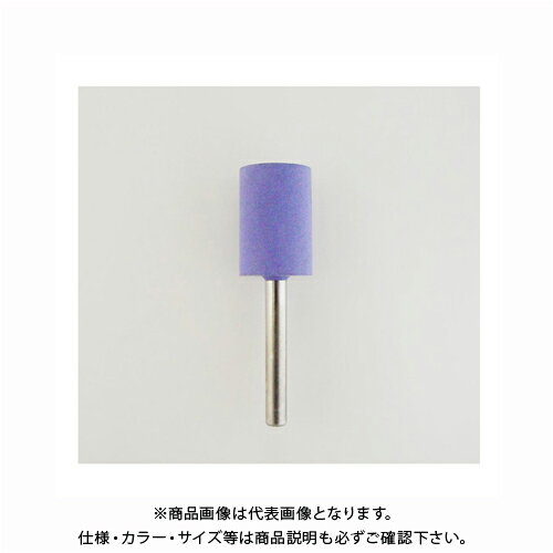 サンフレックス セラポイント（金属用）#320 No.3785