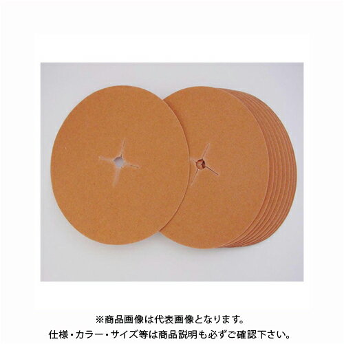 サンフレックス サンディングペーパー#100（10枚入） No.4304