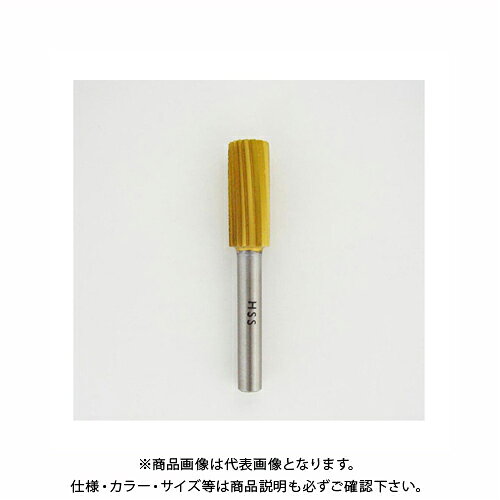 【※※ ご購入の前に必ずお読みください ※※】 こちらの商品は、お取り寄せに送料がかかる商品となっており、 少しでもお安く提供させていただくため、同じ仕入先のご注文とまとめて発注を行っています。 注文状況によりましては、商品の発送に約1ヶ月ほどお時間を頂く場合がございます。 お急ぎの場合は、お問い合わせフォームよりご連絡ください。 ※別途送料が必要です。 【注意】 ※ご注文後に納期に時間がかかる理由等でのキャンセルはお受けできかねますので 予めご了承頂ますよう、お願い致します。 【メーカー】 ●サンフレックス 【特長】 ●木、アルミ、銅、真鍮の研削に！ ●カッター目で適度な切削と美しい仕上げが特徴です！ ●研削面の綺麗なカッター目を採用しており、各種金属、木材、樹脂等の研削加工が可能です ●HSS材のヤスリにチタンコーティングし、耐磨性を高めました ●耐久性はHSS材に比べて8割アップ ●安心してご使用頂けます 【仕様】 ■軸径：6mm ■許容回転数：30.000rpm ■円筒型 ■カッター目 ■先端部サイズ：10×25mm ■重量：21g ■材質：HSS材チタンコーティング 【材質・仕上げ】 ●HSS材チタンコーティング 【サイズ】 ●先端部　直径10×長さ25mm 【質量】 ●21g 【関連商品】 サンフレックス チタン回転ヤスリ 6mm軸 No.2660 サンフレックス チタン回転ヤスリ 6mm軸 No.2661 サンフレックス チタン回転ヤスリ 6mm軸 No.2662 サンフレックス チタン回転ヤスリ 6mm軸 No.2663 サンフレックス 研削砥石（金属用） 100mm径 No.3212 サンフレックス 研削砥石（金属用） 75mm径 No.3213 サンフレックス 研削砥石（非金属用） 100mm径 No.3222 サンフレックス 研削砥石（非金属用） 75mm径 No.3223 &nbsp; &nbsp;