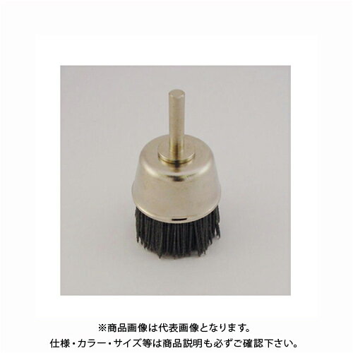 ����ե�å��� ���åץʥ����󥵥���� ��50mm�¡� No.4571