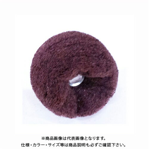 ����ե�å��� ��������Хդ������� #320 No.5603