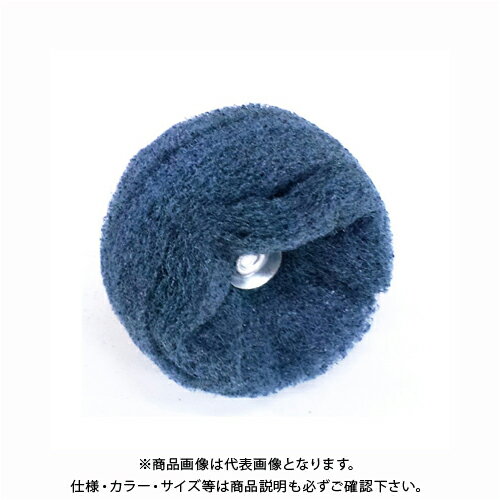 ����ե�å��� ��������Хդ������� #600 No.5605