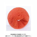 サンフレックス サンダーバフころころ #1000 No.5607