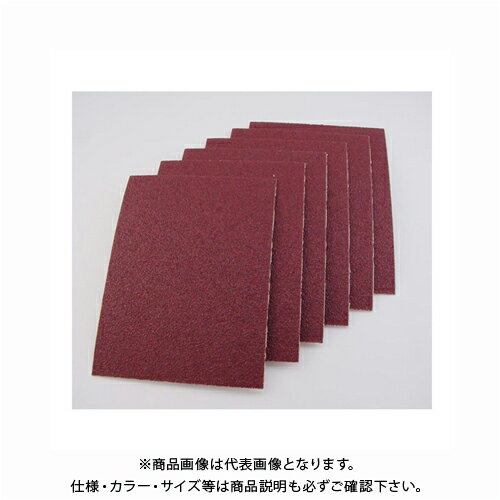 ����ե�å��� �ϥ�ǥ��ڡ��ѡ� ���� #60 No.5661