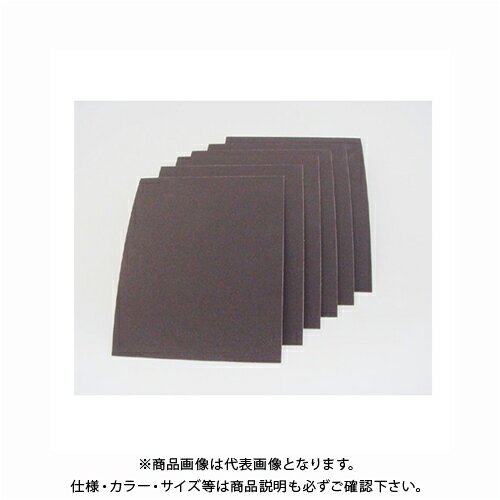 ����ե�å��� �ϥ�ǥ��ڡ��ѡ� ���� #240 No.5663