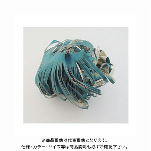 ����ե�å��� �ե�å���������� #240 No.5664