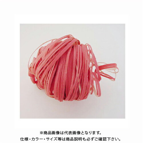 ����ե�å��� �ե�å���������� #320 No.5665