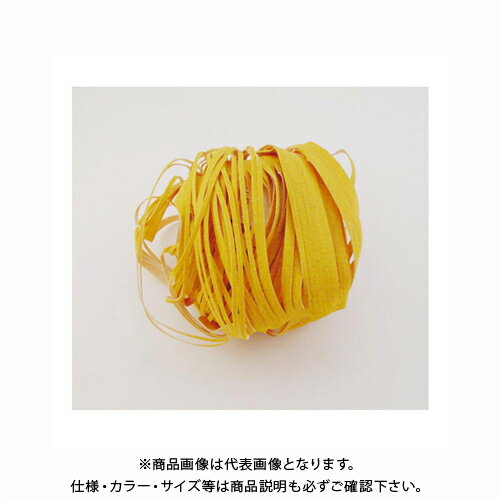 ����ե�å��� �ե�å���������� #400 No.5666