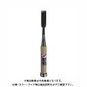 アイガーツール 常造のみ 18mm