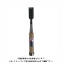 アイガーツール 常造のみ 24mm